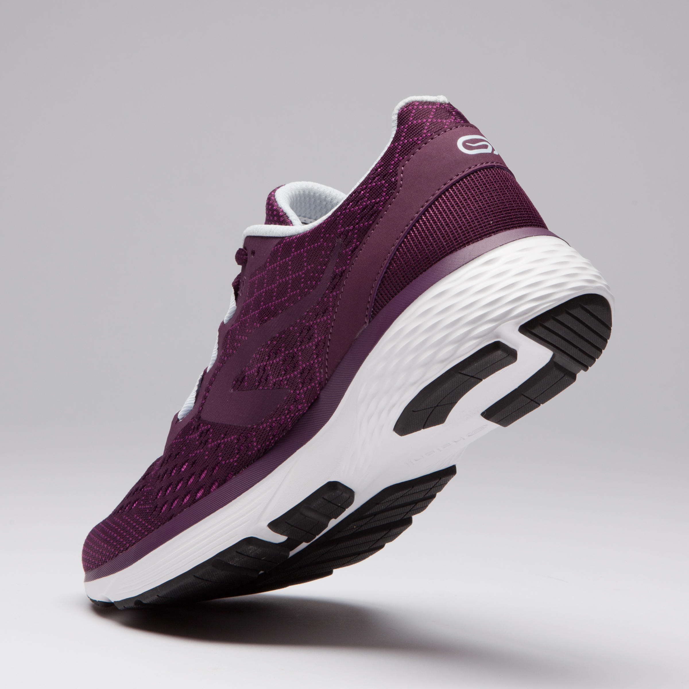 Laufschuhe Run Support Damen Laufschuhe Run Support Damen